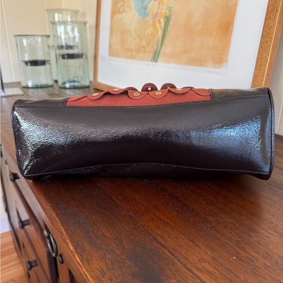 Kate Spade Maximillian Owl Tote NWT - Rare - Picture 9 of 13